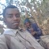 dan home - @danboybaba - TikTok