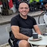 Dan Home - @dan.home - Instagram