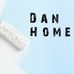 Dan Home - Facebook