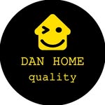 Dan Home | دن هوم - @danhome.design - Instagram