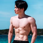 ダン｜宅トレ専門コーチ - @dan_home_training - Instagram