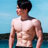 ダン｜宅トレ専門コーチ - @dan_home_training - TikTok