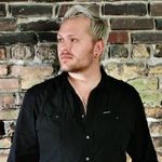 dan homer - @dan.homer.stylist - Instagram