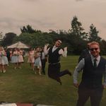 Dan Homer - @dan.homer1 - Instagram