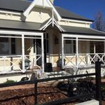 Dan Mitchell - @dan_home_garden - Instagram