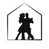 Dance From Home - @dance.from.home - TikTok