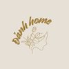 Đảnh home - @danhhome - TikTok