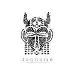 Danhomè - @wearedanhome - Instagram