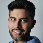Daniel Homero STORE - @danhomero - Instagram