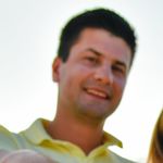 Daniil Brabus - @danhome_solutions - Instagram