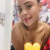 Mamaboys - @danhomey2021 - TikTok