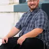 dan4homes - @dan4homes - TikTok