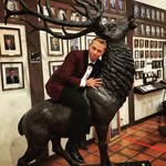 Dan Crawford - @dan_homesinsb - Instagram