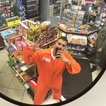 Dan Homes - @danandaspannr - Instagram