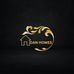 DAN HOMES - Facebook