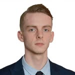 Dan Homes - @dan_global - Instagram