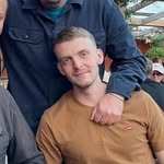 Dan Homes - @homes_dan - Instagram
