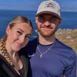 Dan Homes - @homes.346 - Instagram