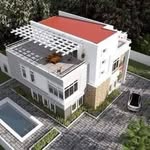 Dan Homes - @danhomes36 - Instagram