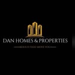 Dan homes and properties - @akure_legit_properties - Instagram