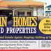 Dan Homes And Properties - Facebook