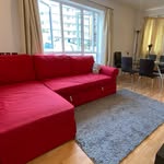Dan Homes Bnb - @danhomesuk - Instagram