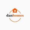 Dan Homes Properties NG - @danhomesprop - TikTok