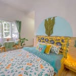 DAN Homestay Đà Lạt - @danhomestaydalat - Instagram