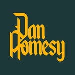 Dan Homesy - @danhomesy - Instagram