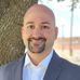 Dan Kephart Homes - Facebook