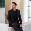 Dan Lombard | Luxury Homes - @dlombardrealestate - TikTok