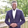 Dan Wheeler - @danwheelersellshomes - TikTok