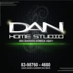 Danfranc Aguiar - @dan_homestudio - Instagram