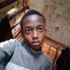 danhomes91 - @danhomes91 - TikTok
