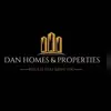 dan.homes.ltd - @dan.homes.ltd - TikTok