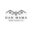 Danmama Smart Homes - @danmamasmarthomes - TikTok
