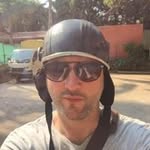 Danny O'connor - @danhomesafe - Instagram