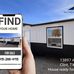 Danny Sun City Homes - Facebook