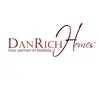 DanRich Homes - @dan_richhomes - TikTok