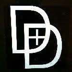 D+D - @danddhomes - Instagram