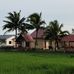 Homestay Dangau Tok Su - Facebook