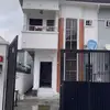 ILLIMITABLE CHOICES HOMES - @danhomes36 - TikTok