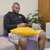 #juja  airbnb - @danhomes2 - TikTok