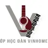 Lớp Học Đàn Vinhomes - @lophocdanvinhomes - TikTok