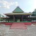 Souvenir Dan Homestay Joglo Bopo Wasimin - Facebook