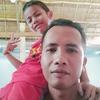 68G1 - @danhon37 - TikTok