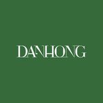 단홍 - @dan._.hong - Instagram