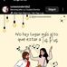 Dan Hon - Facebook