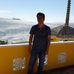 Dan Hon - Facebook