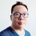 Dan Hon - Facebook